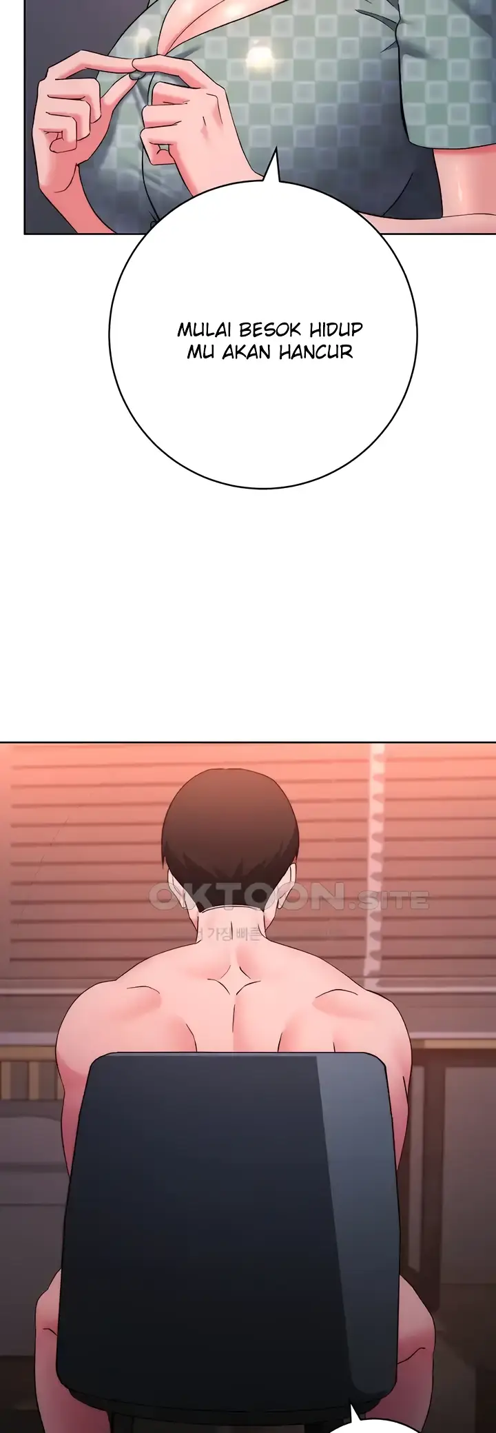 image-komik-outsider-the-invisible-man-chapter-09-20/82