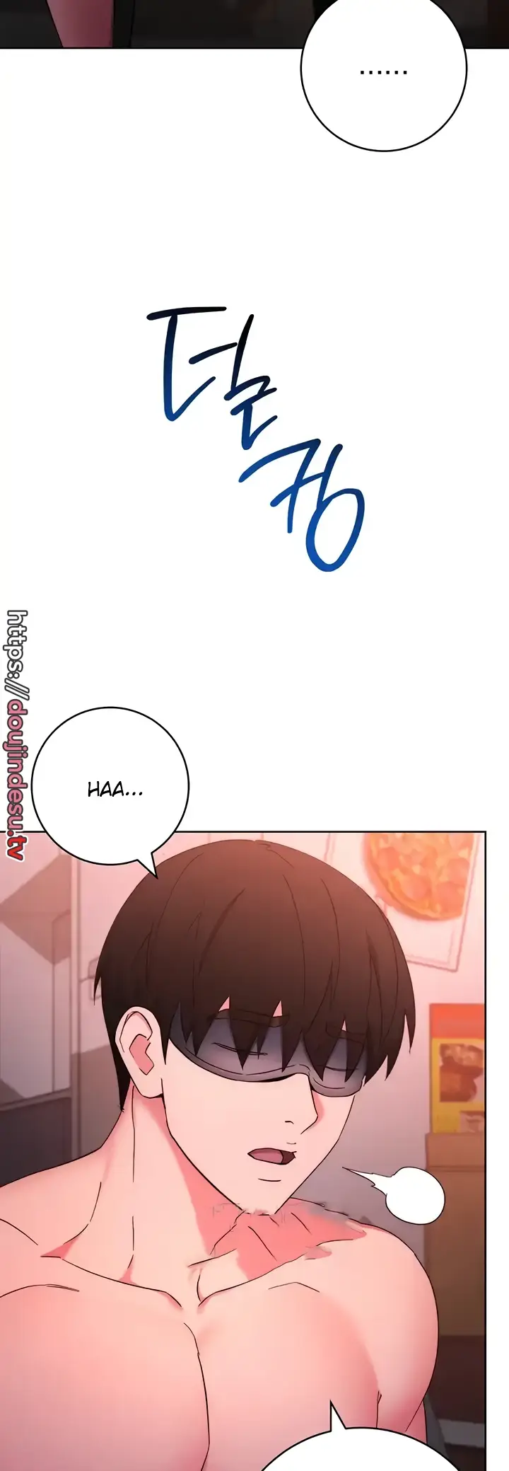 image-komik-outsider-the-invisible-man-chapter-09-21/82