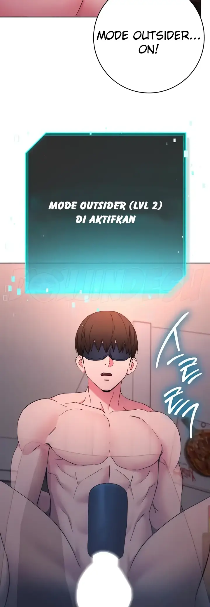 image-komik-outsider-the-invisible-man-chapter-09-22/82