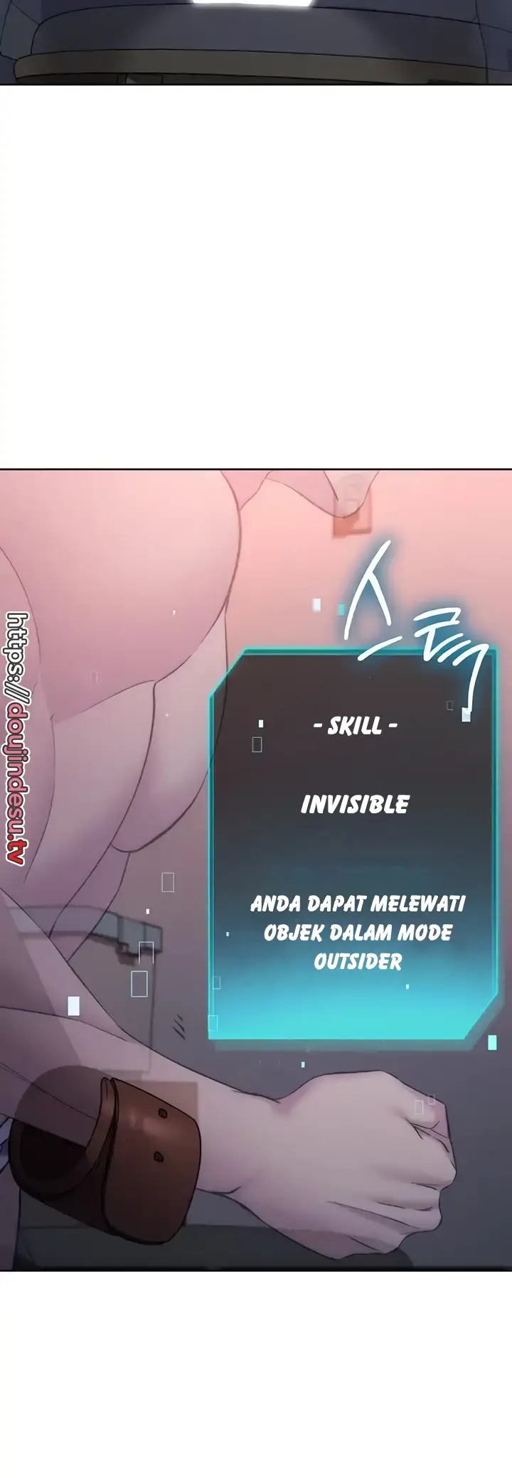 image-komik-outsider-the-invisible-man-chapter-09-23/82