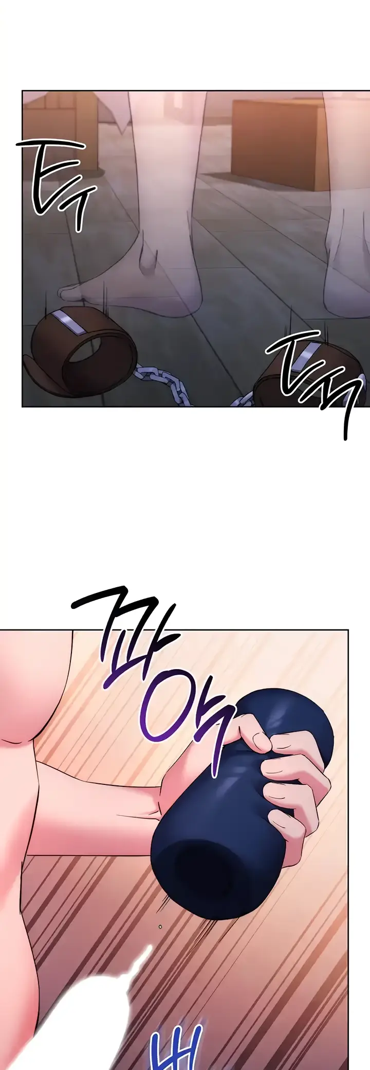 image-komik-outsider-the-invisible-man-chapter-09-24/82