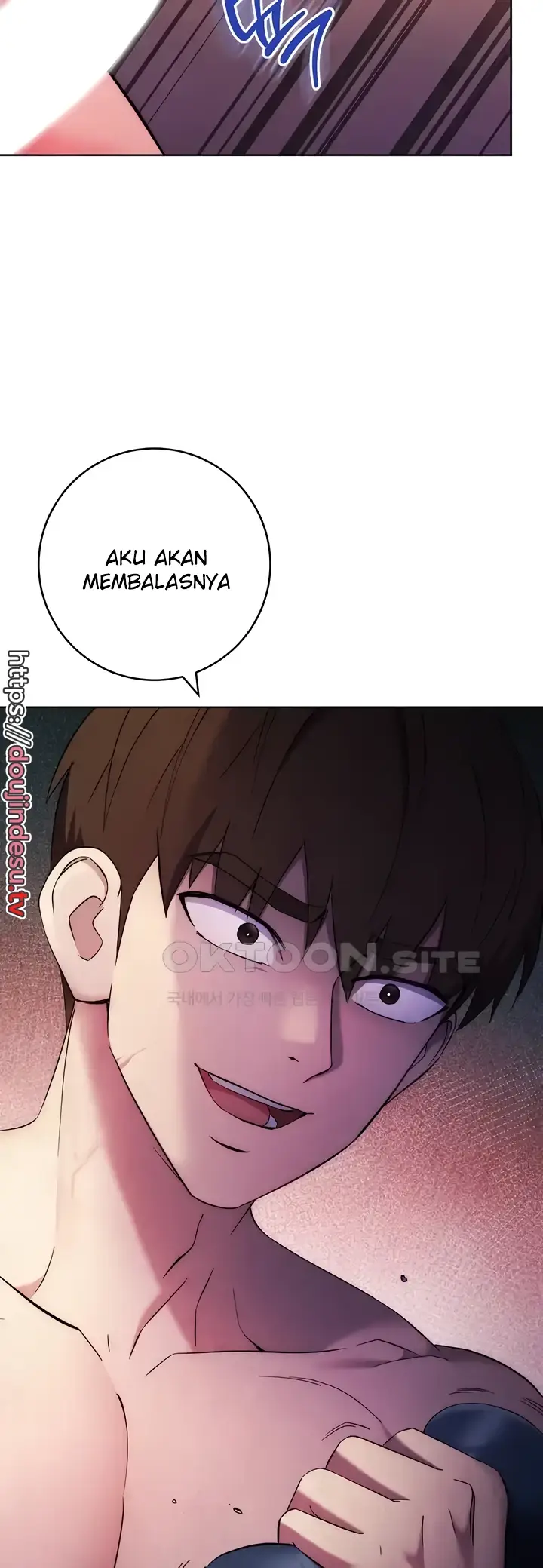 image-komik-outsider-the-invisible-man-chapter-09-25/82