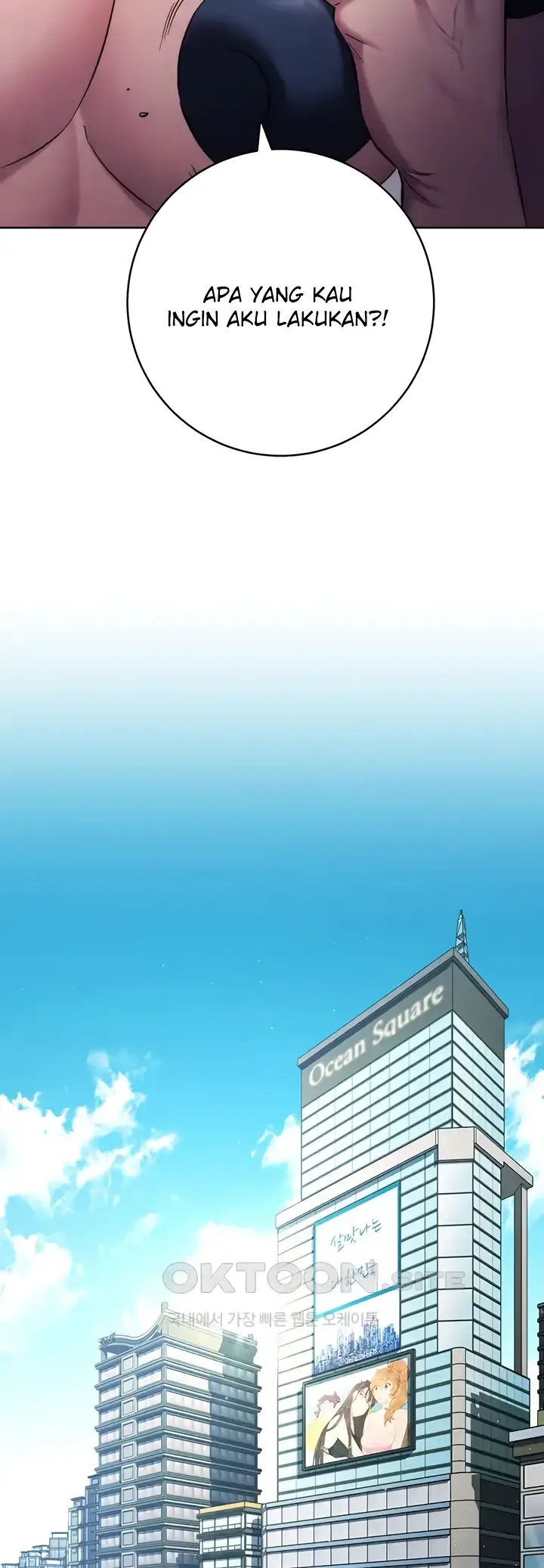 image-komik-outsider-the-invisible-man-chapter-09-26/82