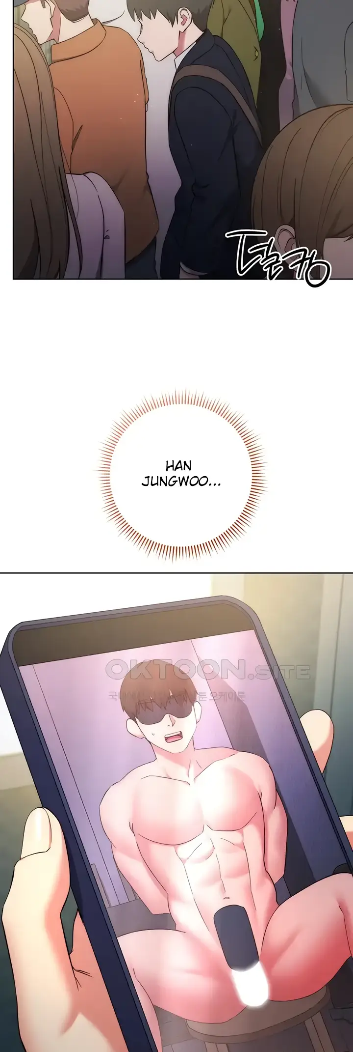 image-komik-outsider-the-invisible-man-chapter-09-28/82