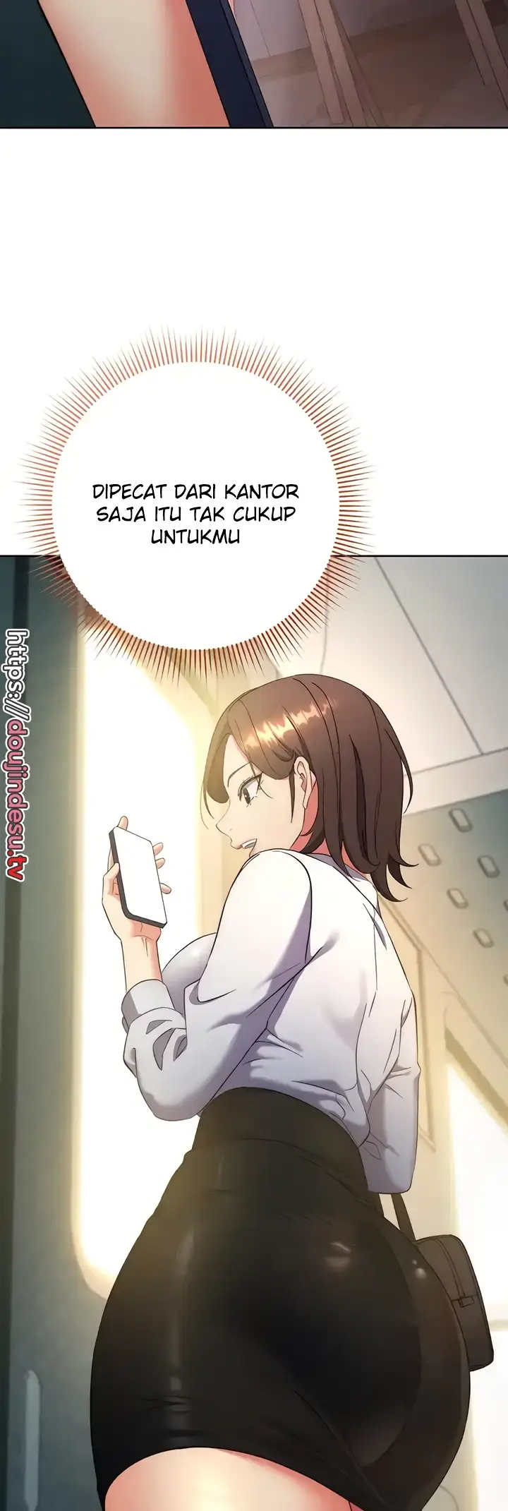 image-komik-outsider-the-invisible-man-chapter-09-29/82