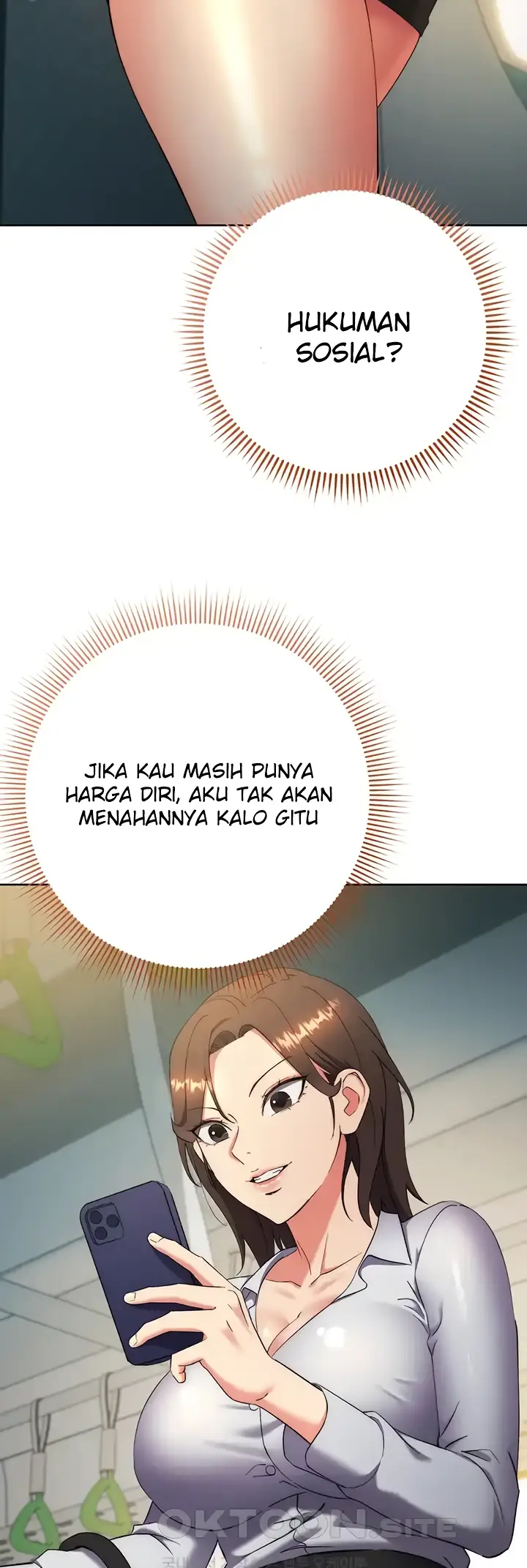 image-komik-outsider-the-invisible-man-chapter-09-30/82