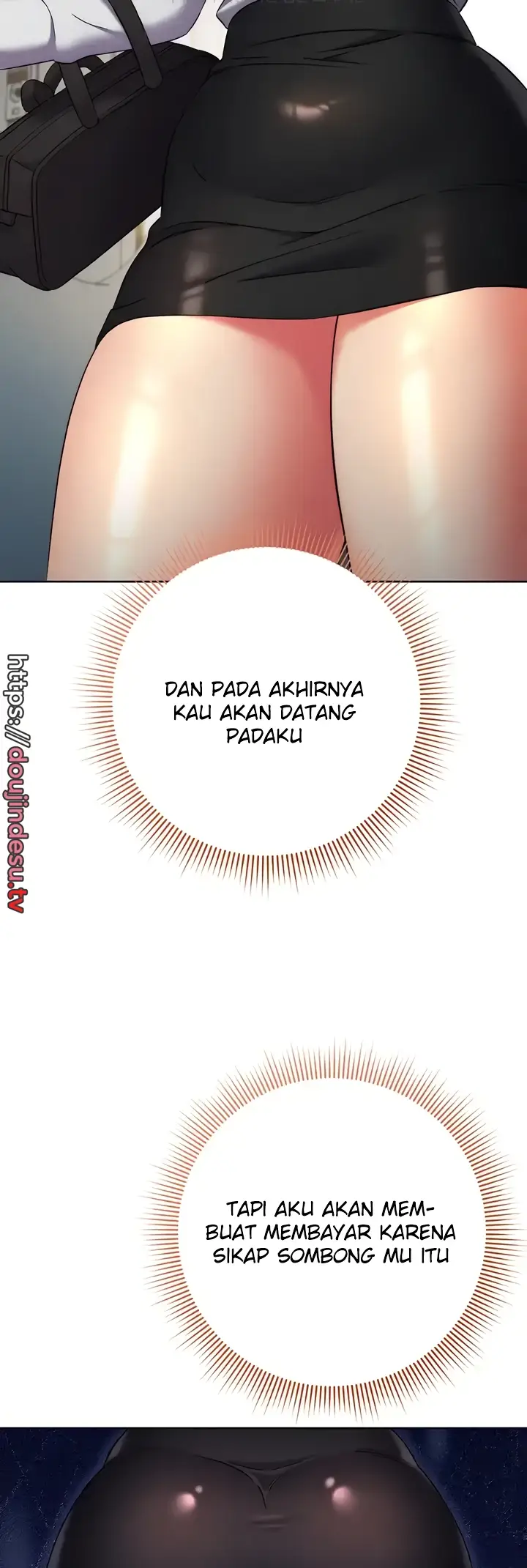 image-komik-outsider-the-invisible-man-chapter-09-31/82