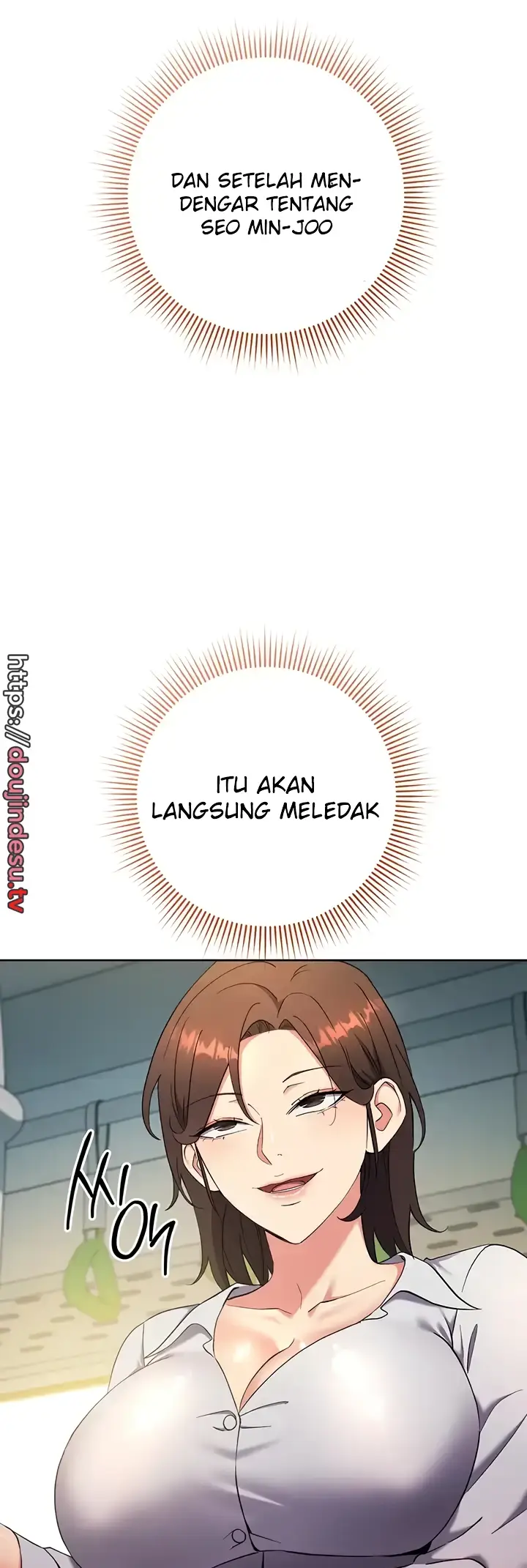 image-komik-outsider-the-invisible-man-chapter-09-33/82