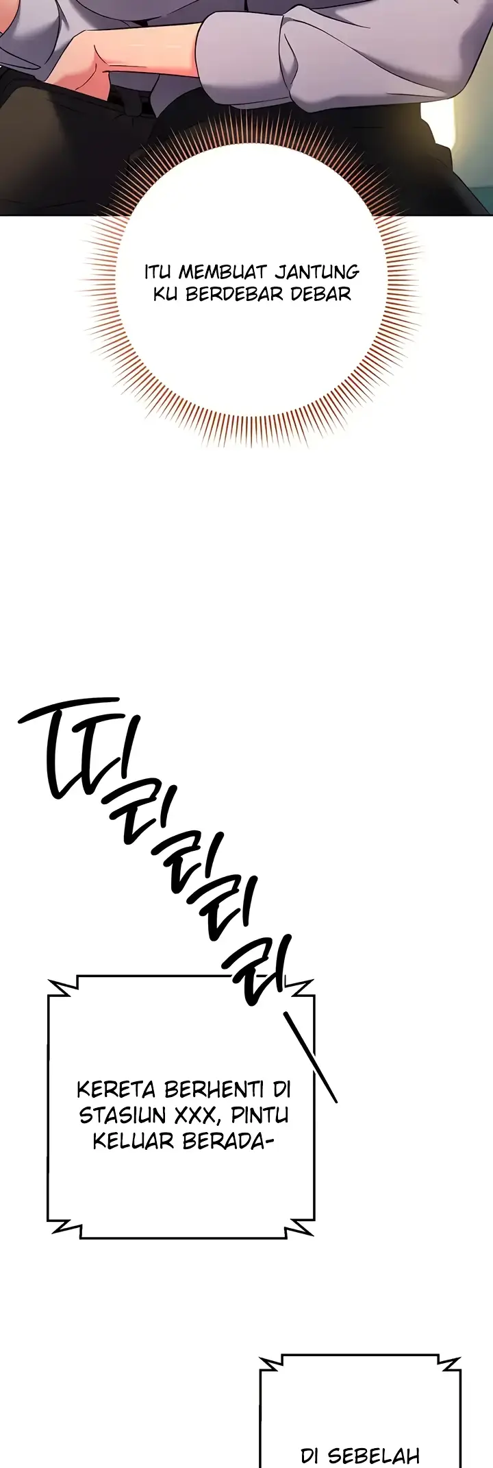 image-komik-outsider-the-invisible-man-chapter-09-34/82