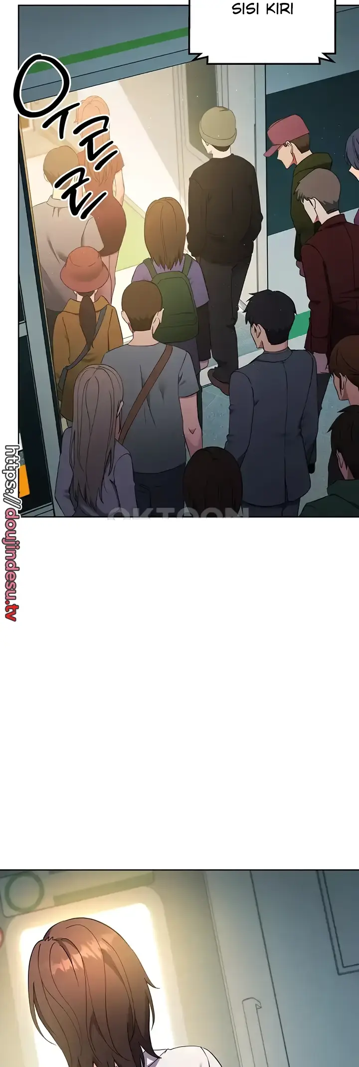 image-komik-outsider-the-invisible-man-chapter-09-35/82