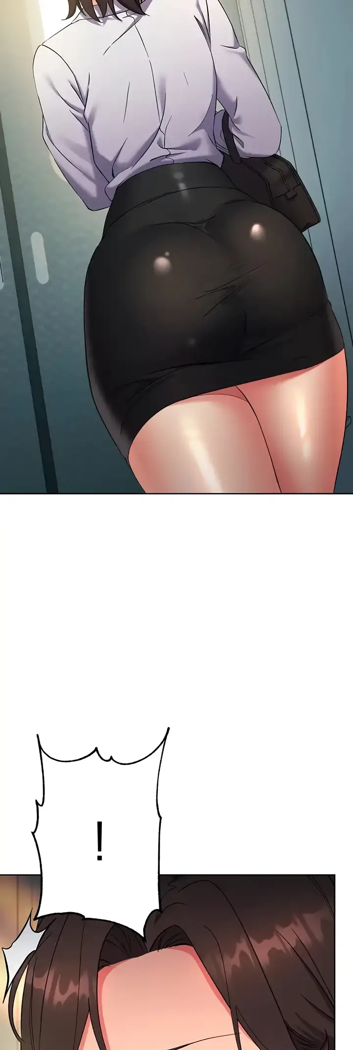 image-komik-outsider-the-invisible-man-chapter-09-36/82