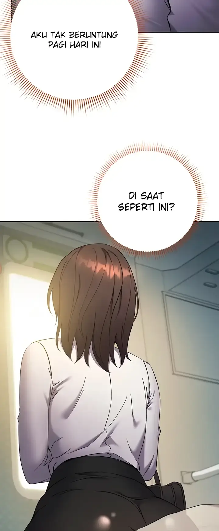 image-komik-outsider-the-invisible-man-chapter-09-38/82