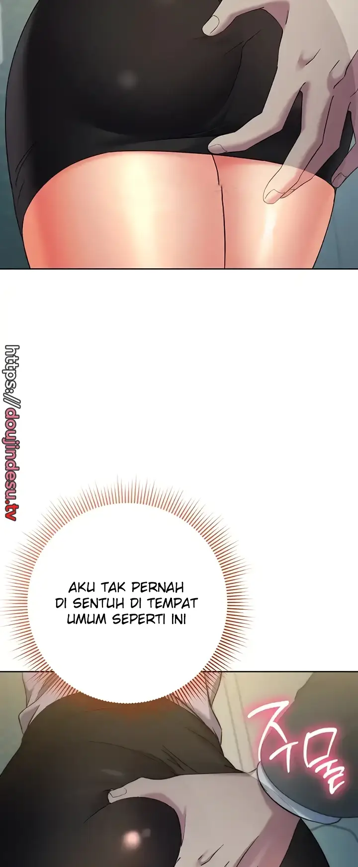 image-komik-outsider-the-invisible-man-chapter-09-39/82