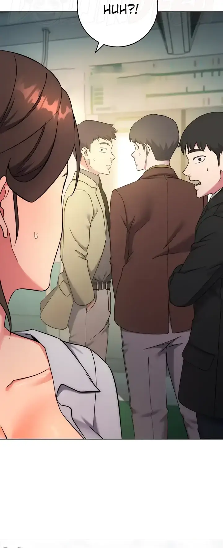 image-komik-outsider-the-invisible-man-chapter-09-42/82