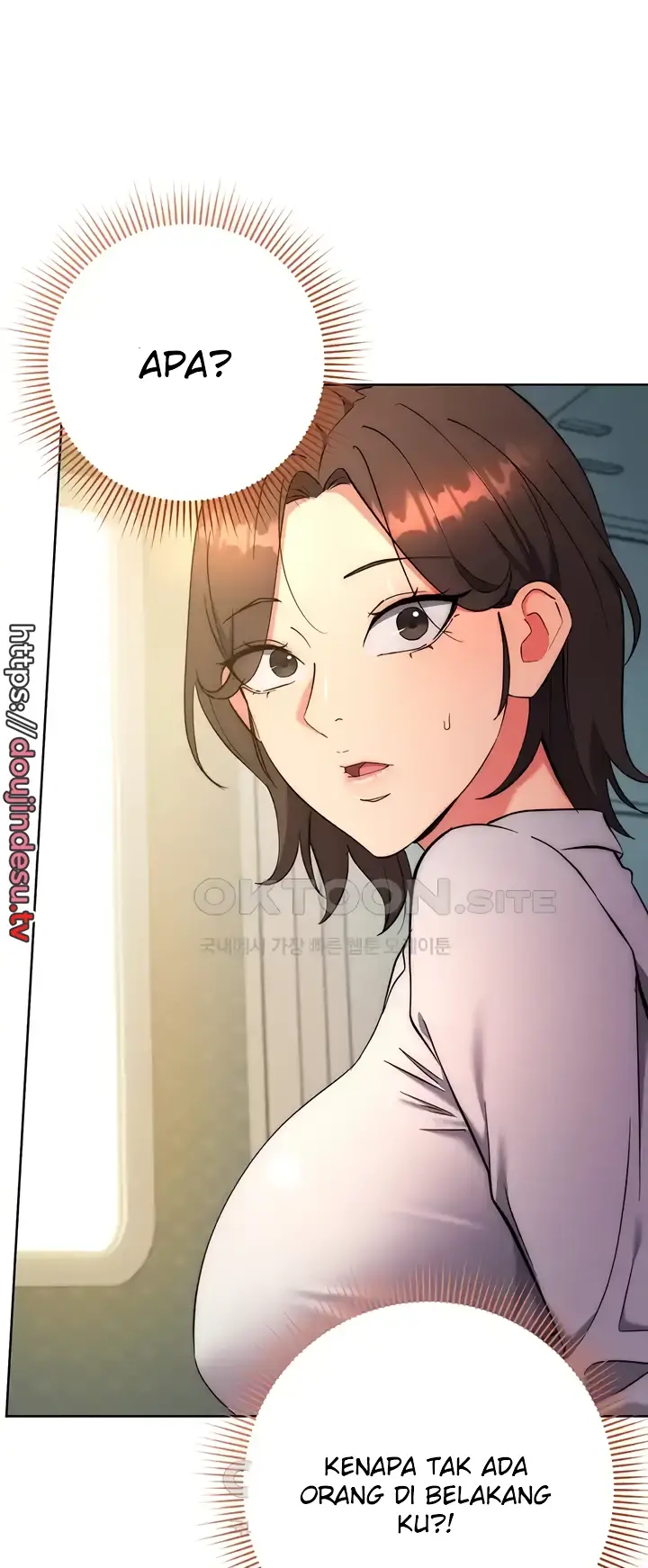 image-komik-outsider-the-invisible-man-chapter-09-43/82