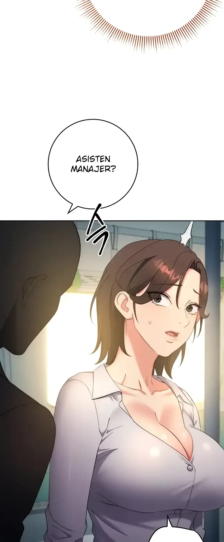 image-komik-outsider-the-invisible-man-chapter-09-44/82