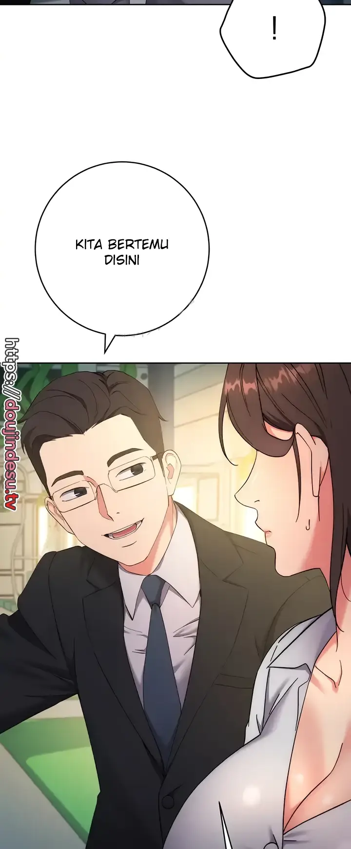 image-komik-outsider-the-invisible-man-chapter-09-45/82