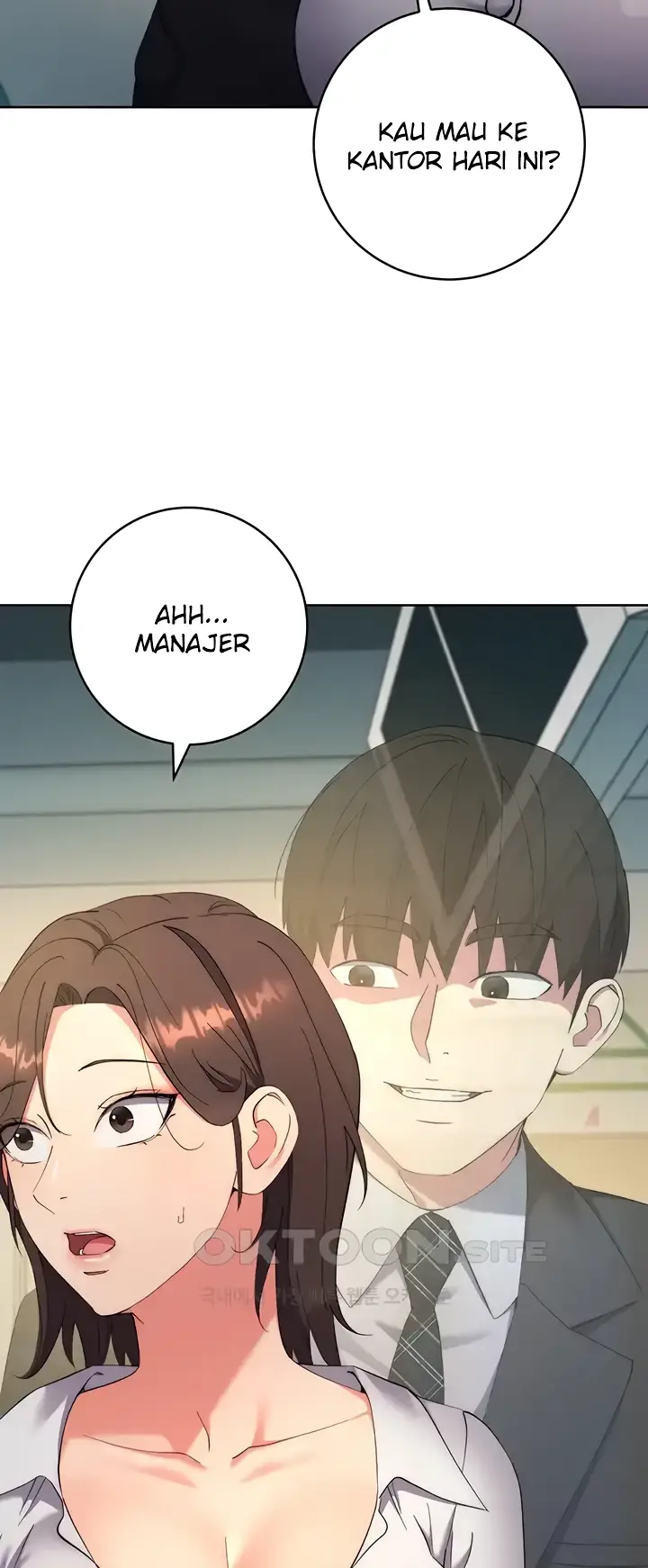 image-komik-outsider-the-invisible-man-chapter-09-46/82