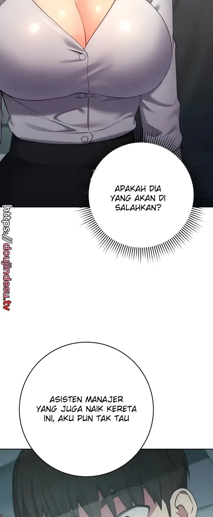 image-komik-outsider-the-invisible-man-chapter-09-47/82