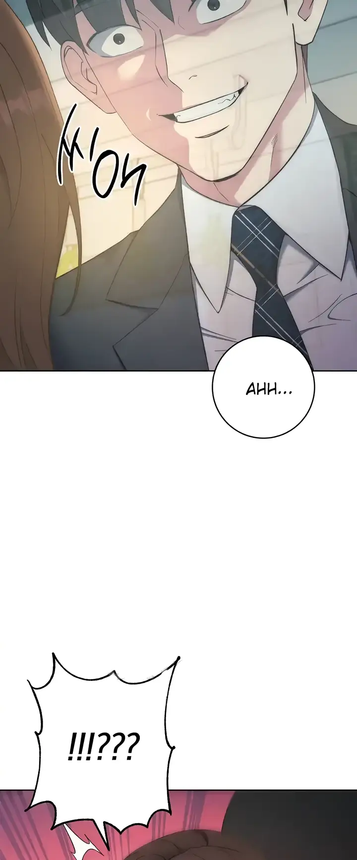 image-komik-outsider-the-invisible-man-chapter-09-48/82