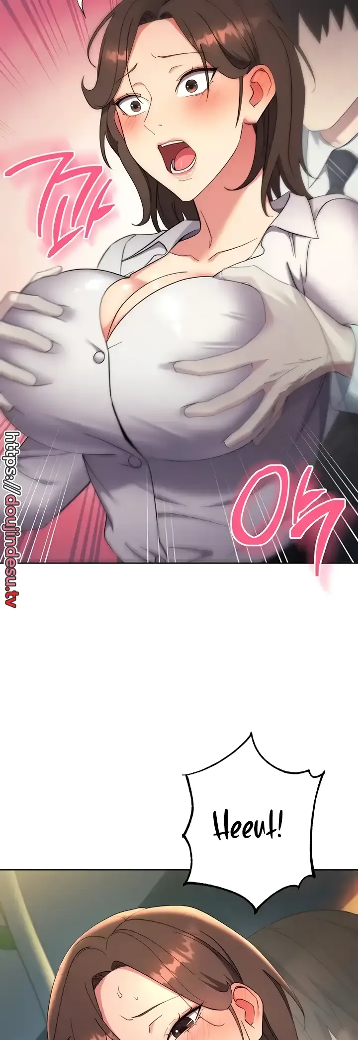 image-komik-outsider-the-invisible-man-chapter-09-49/82