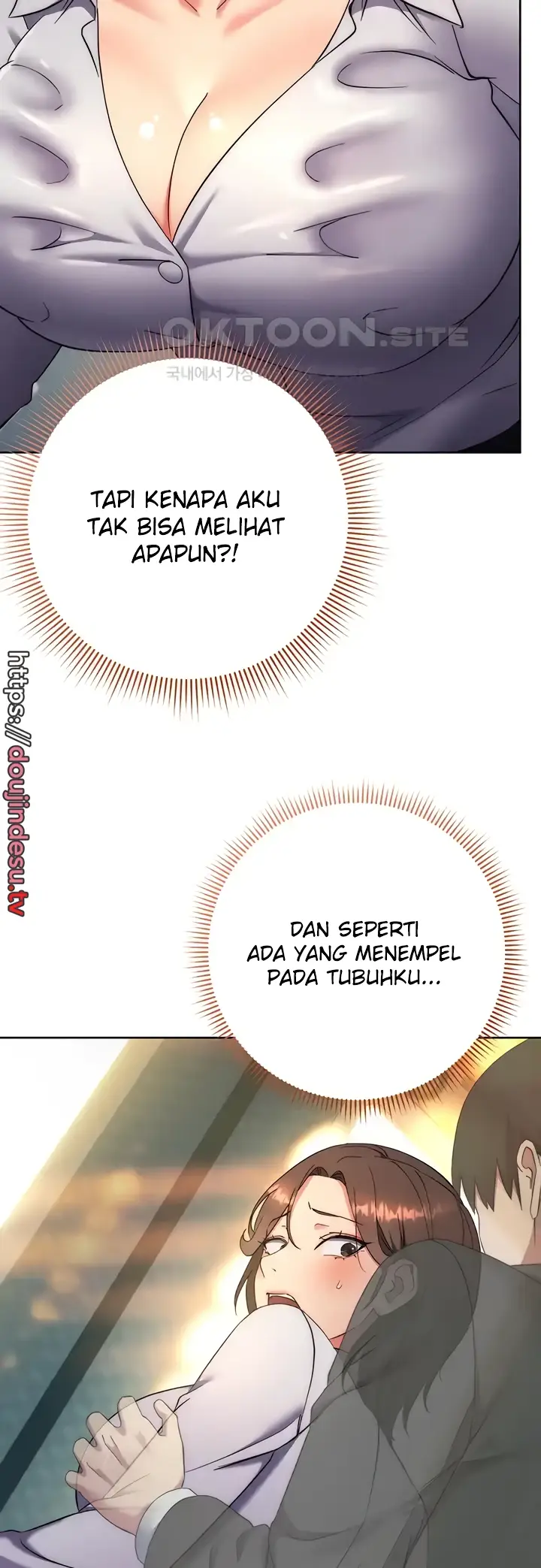 image-komik-outsider-the-invisible-man-chapter-09-51/82