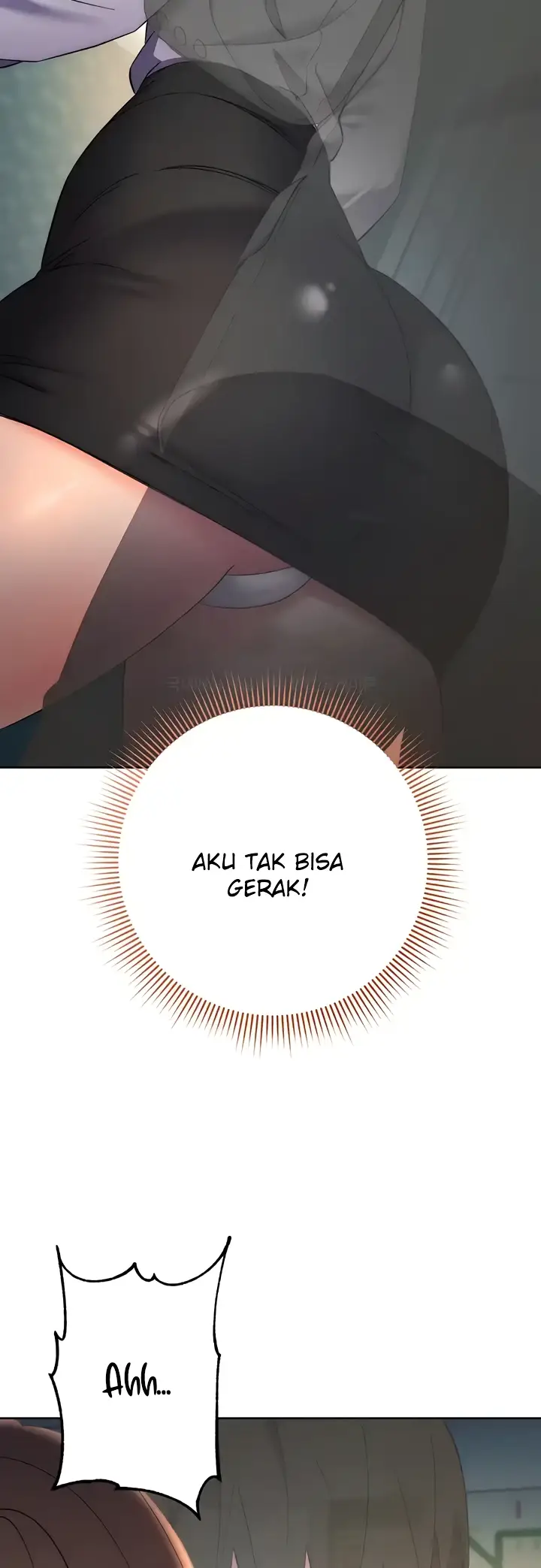 image-komik-outsider-the-invisible-man-chapter-09-52/82