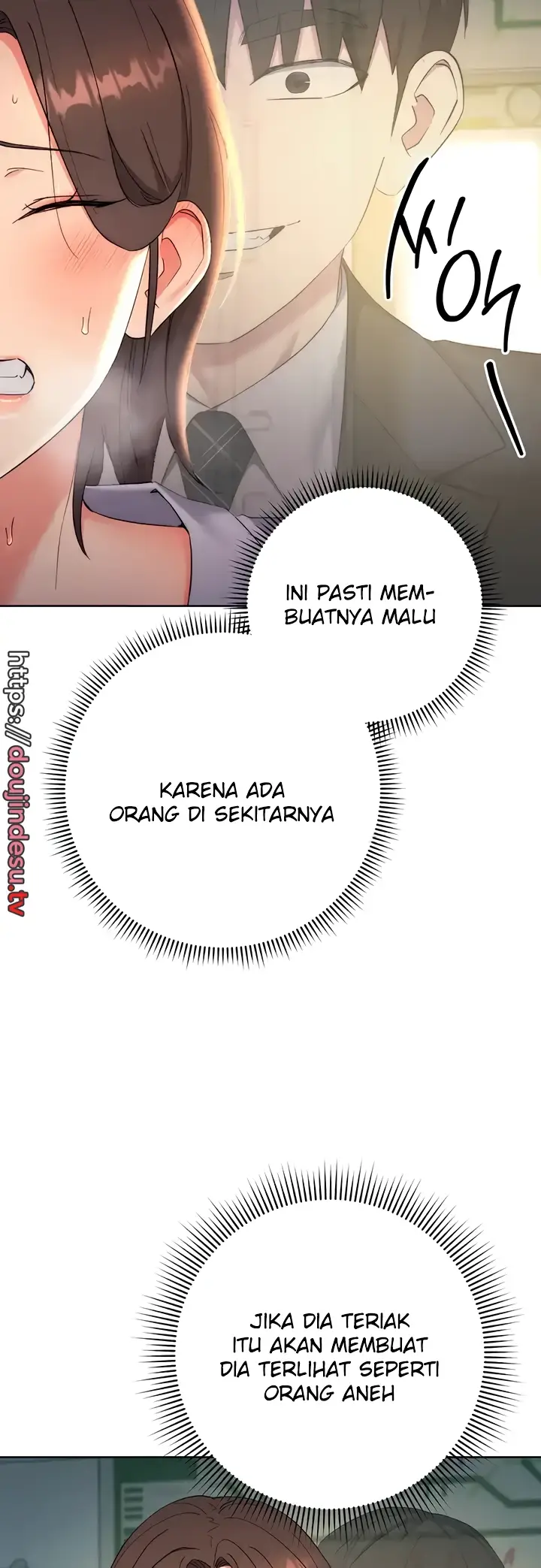 image-komik-outsider-the-invisible-man-chapter-09-53/82