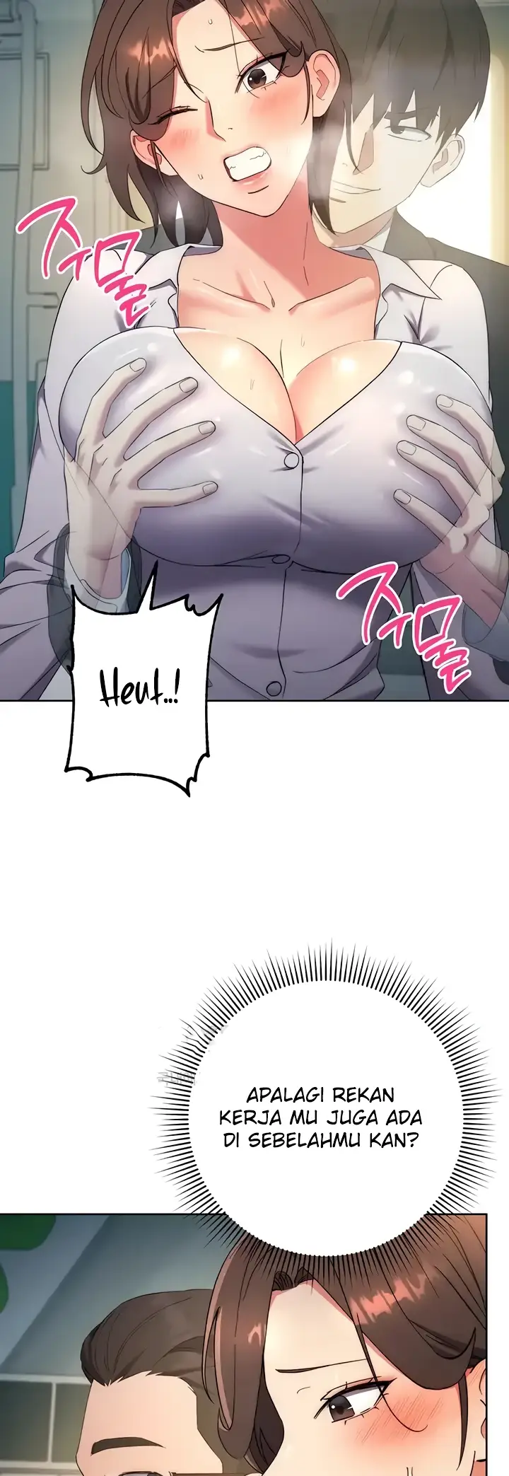 image-komik-outsider-the-invisible-man-chapter-09-54/82