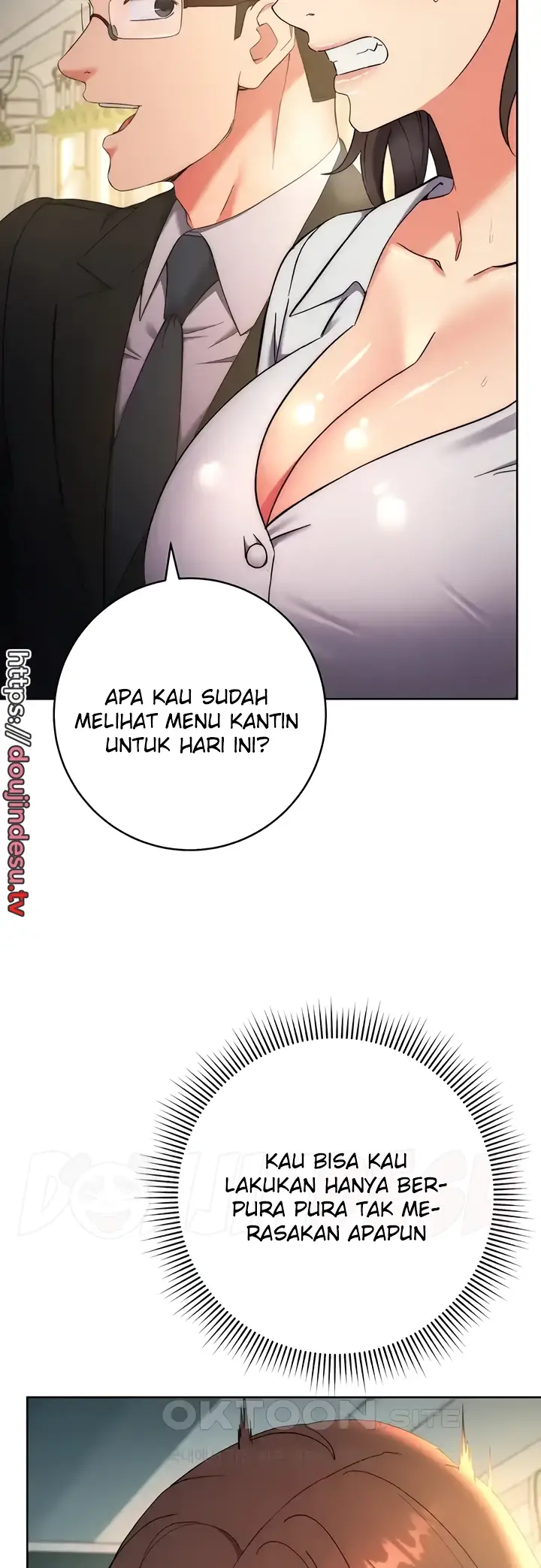 image-komik-outsider-the-invisible-man-chapter-09-55/82