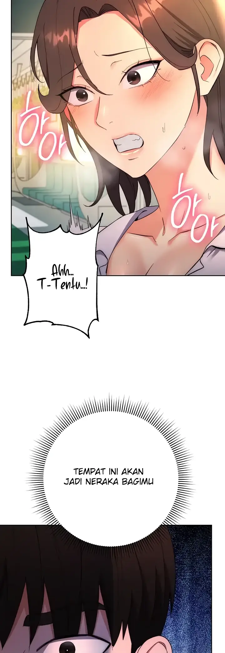 image-komik-outsider-the-invisible-man-chapter-09-56/82