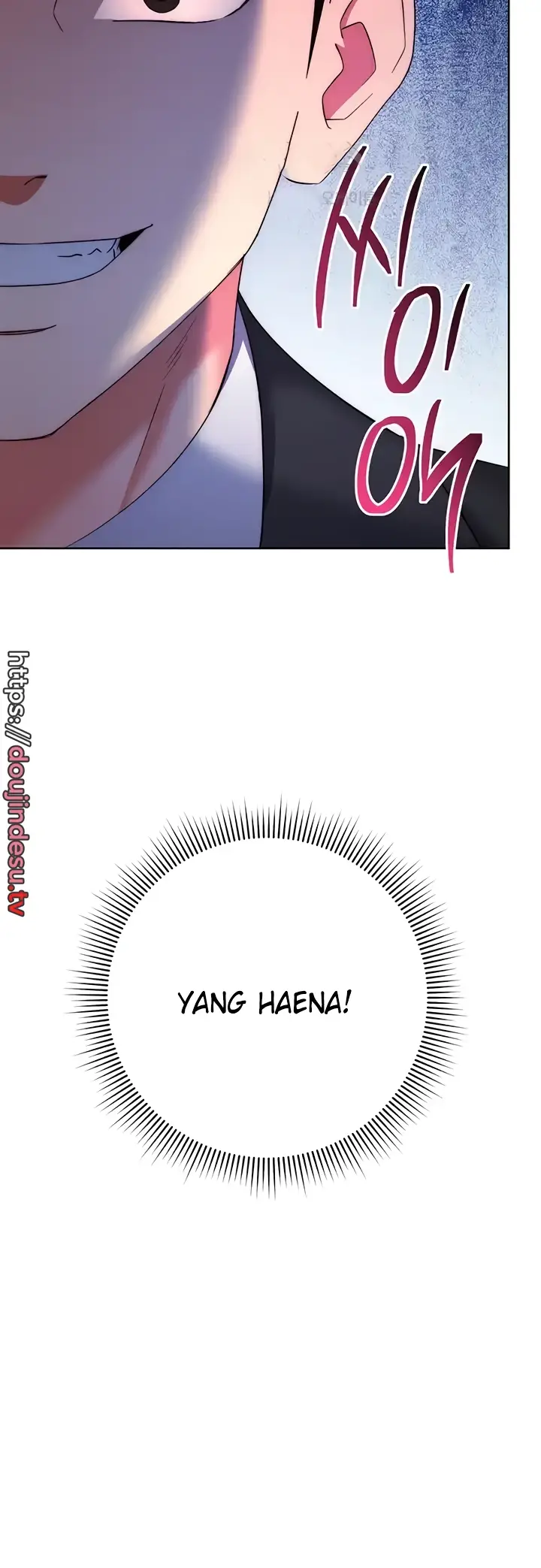 image-komik-outsider-the-invisible-man-chapter-09-57/82