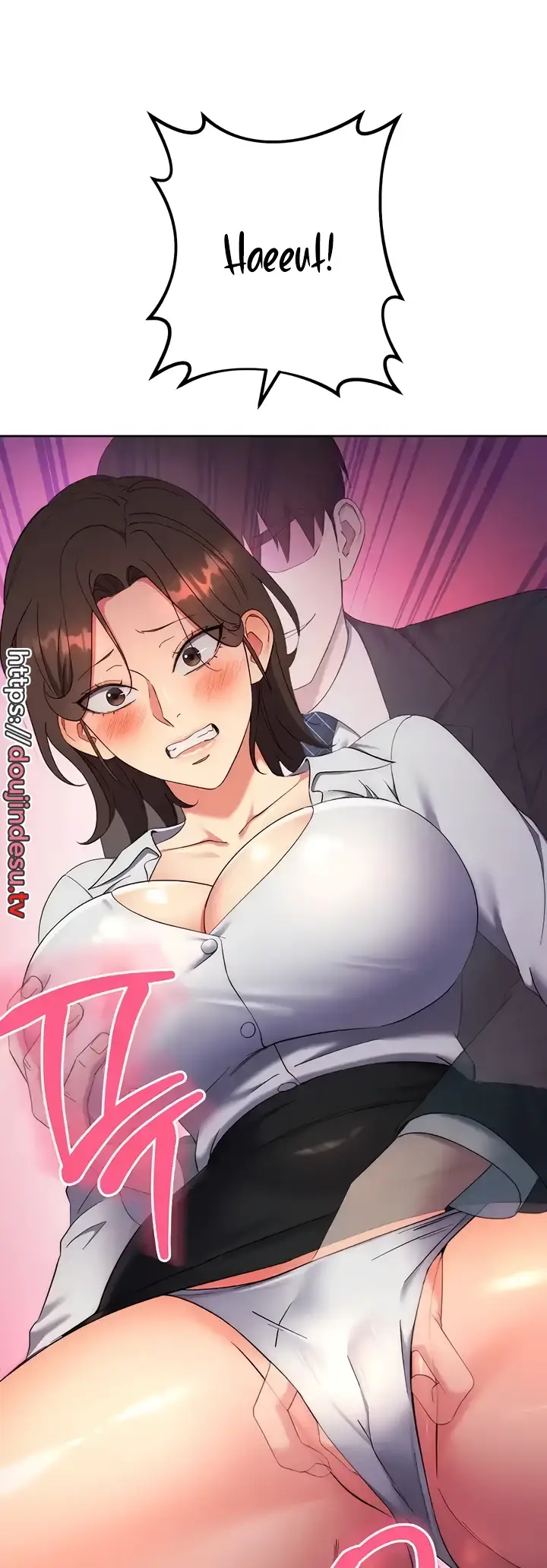 image-komik-outsider-the-invisible-man-chapter-09-60/82