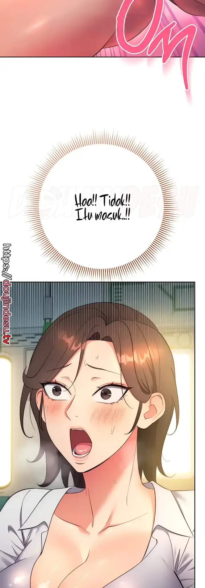 image-komik-outsider-the-invisible-man-chapter-09-61/82