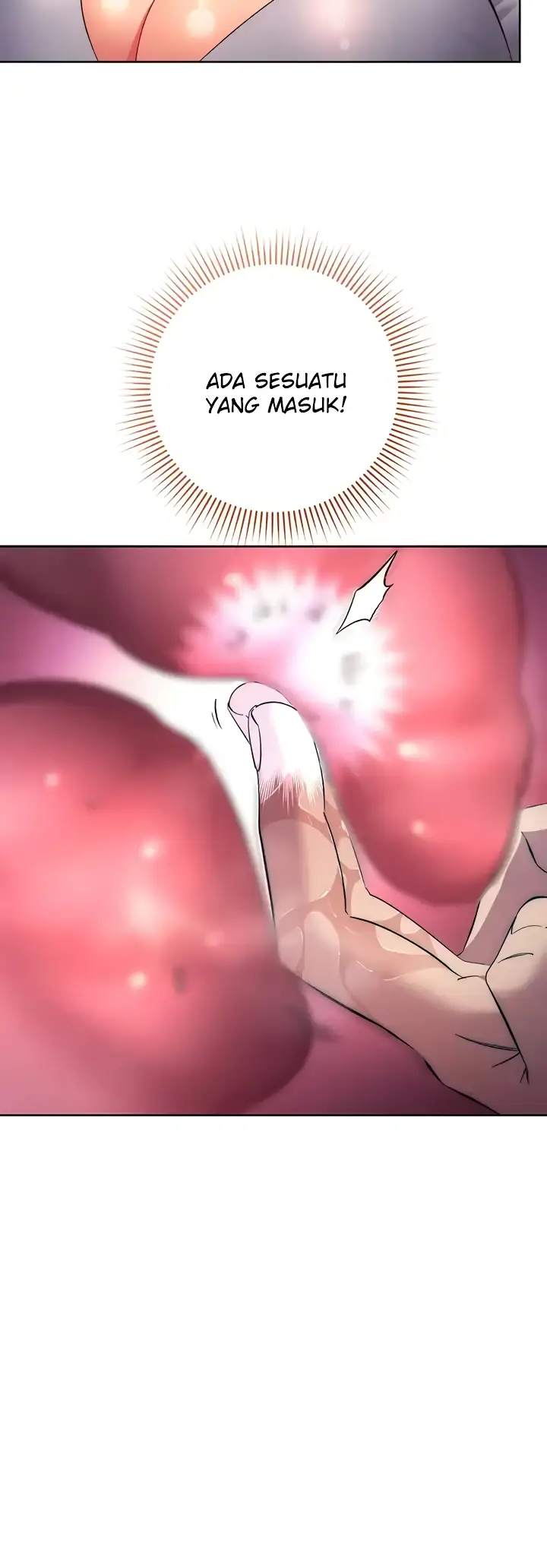 image-komik-outsider-the-invisible-man-chapter-09-62/82