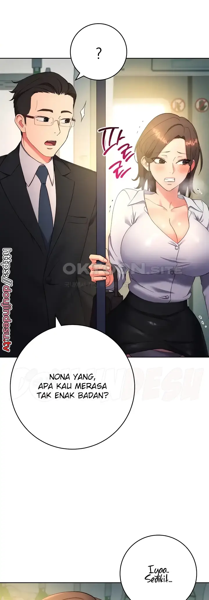 image-komik-outsider-the-invisible-man-chapter-09-63/82