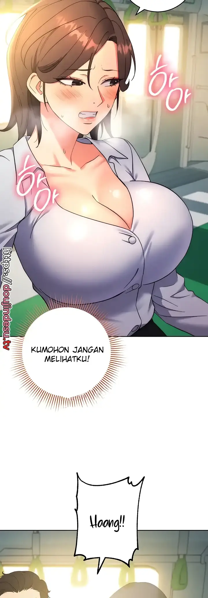 image-komik-outsider-the-invisible-man-chapter-09-64/82