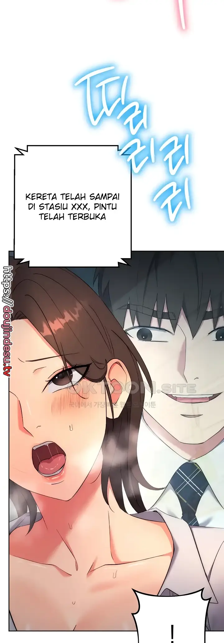 image-komik-outsider-the-invisible-man-chapter-09-69/82