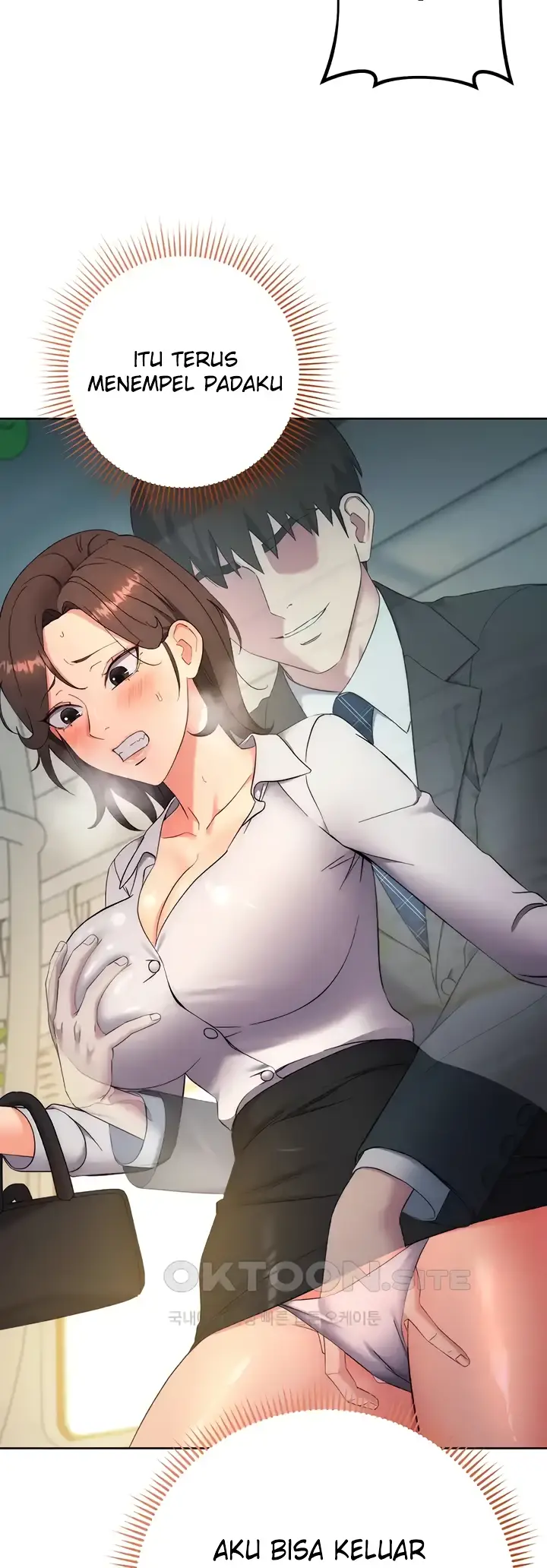 image-komik-outsider-the-invisible-man-chapter-09-70/82