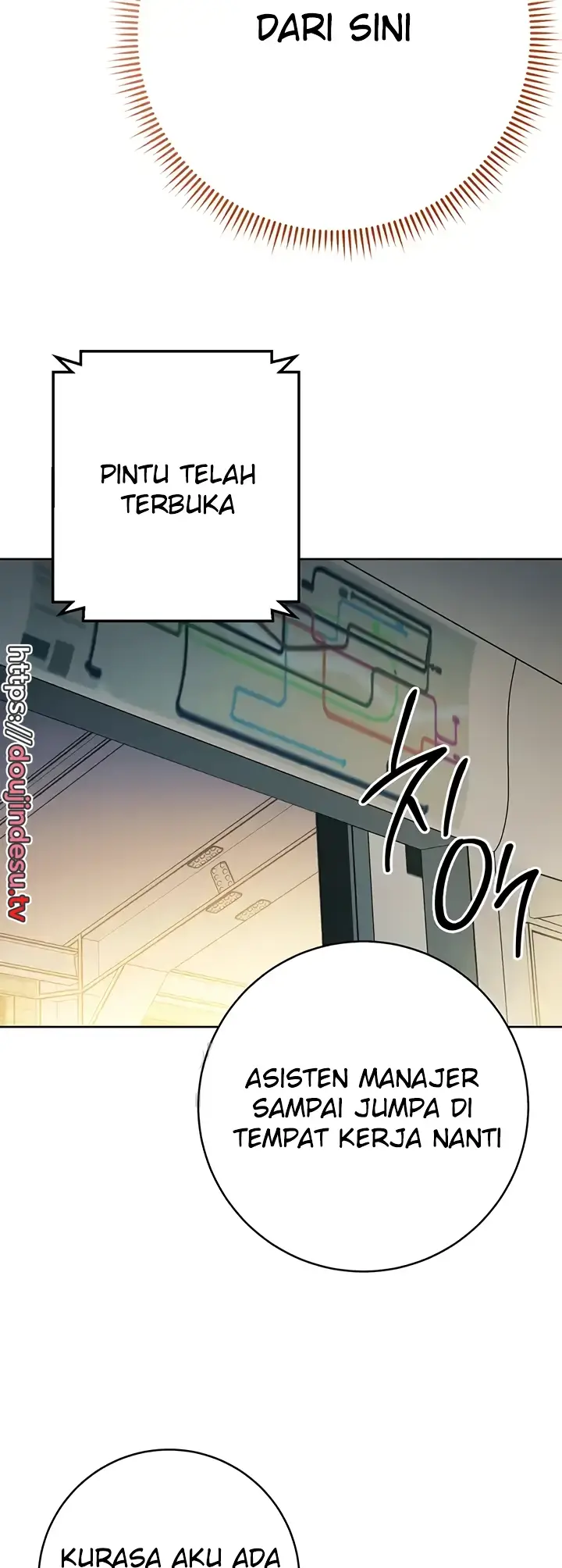 image-komik-outsider-the-invisible-man-chapter-09-71/82