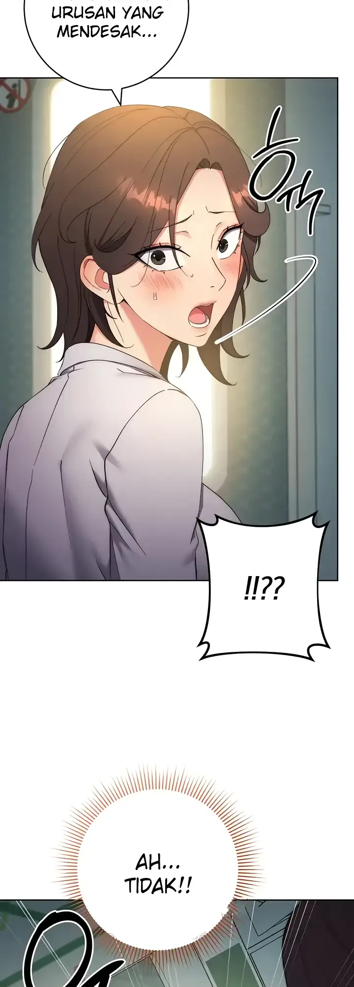 image-komik-outsider-the-invisible-man-chapter-09-72/82