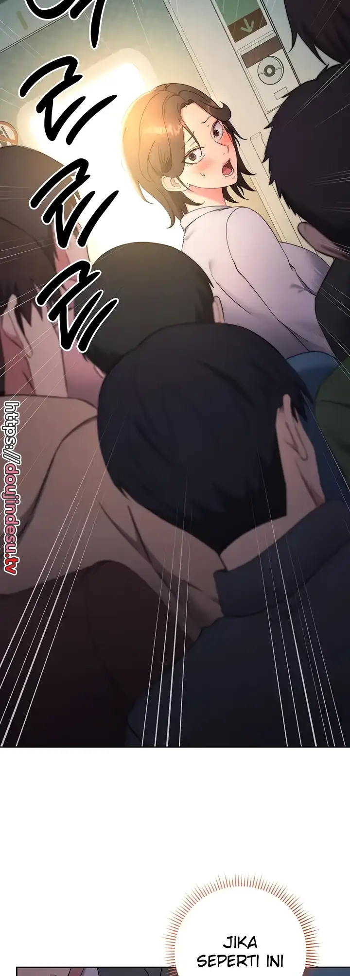 image-komik-outsider-the-invisible-man-chapter-09-73/82