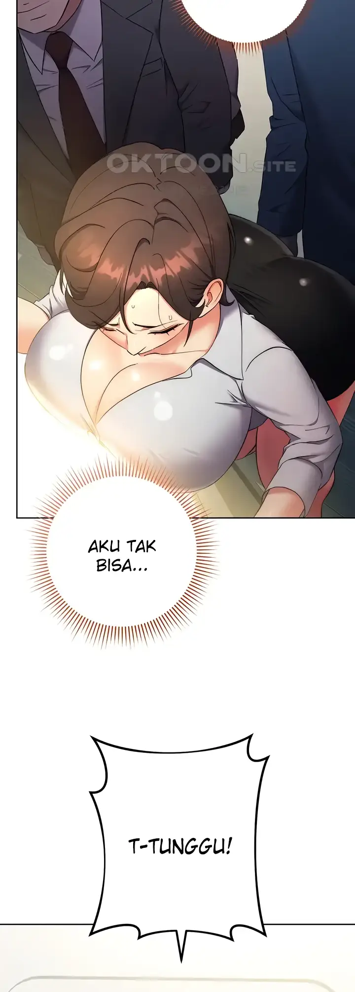 image-komik-outsider-the-invisible-man-chapter-09-74/82