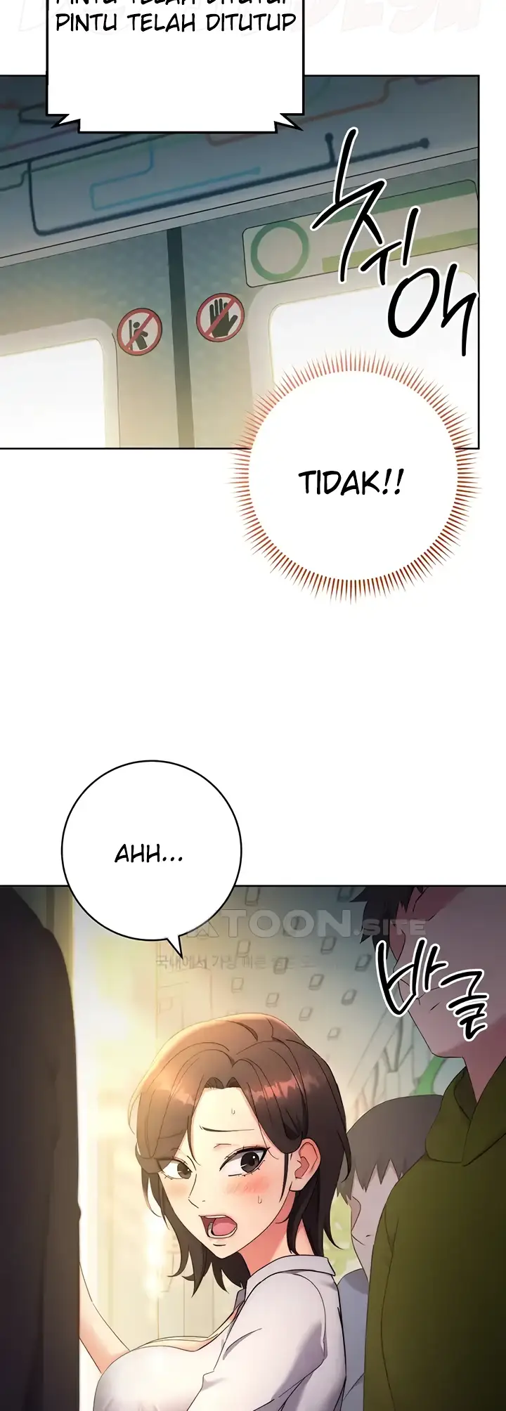 image-komik-outsider-the-invisible-man-chapter-09-76/82