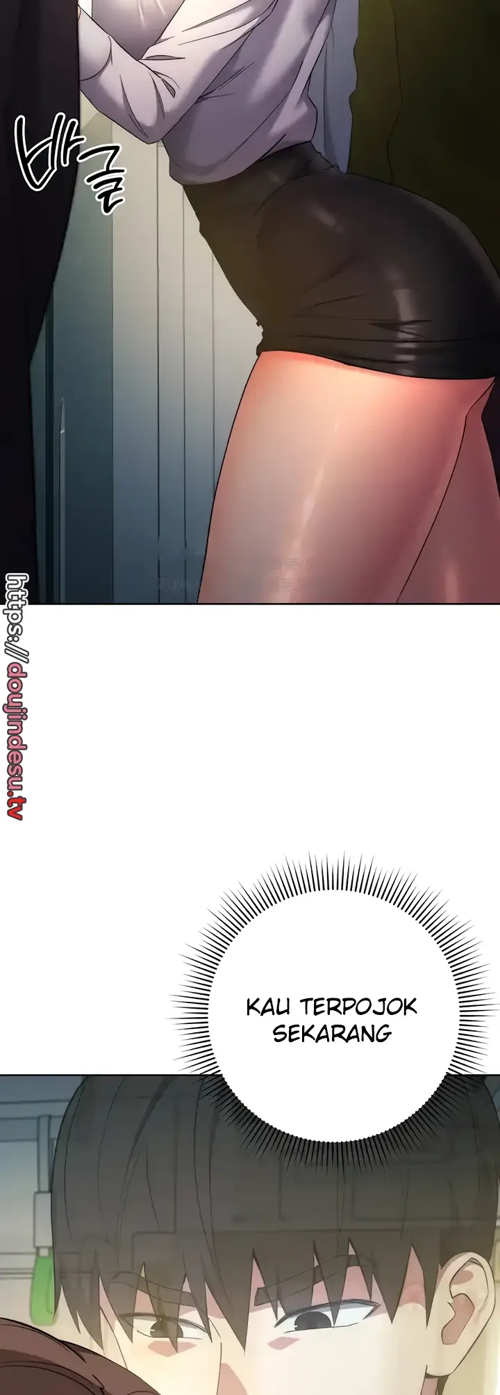 image-komik-outsider-the-invisible-man-chapter-09-77/82