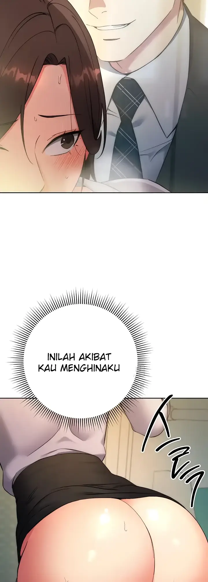 image-komik-outsider-the-invisible-man-chapter-09-78/82