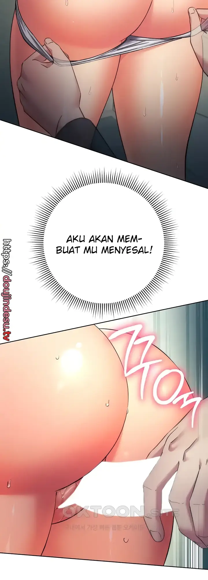 image-komik-outsider-the-invisible-man-chapter-09-79/82