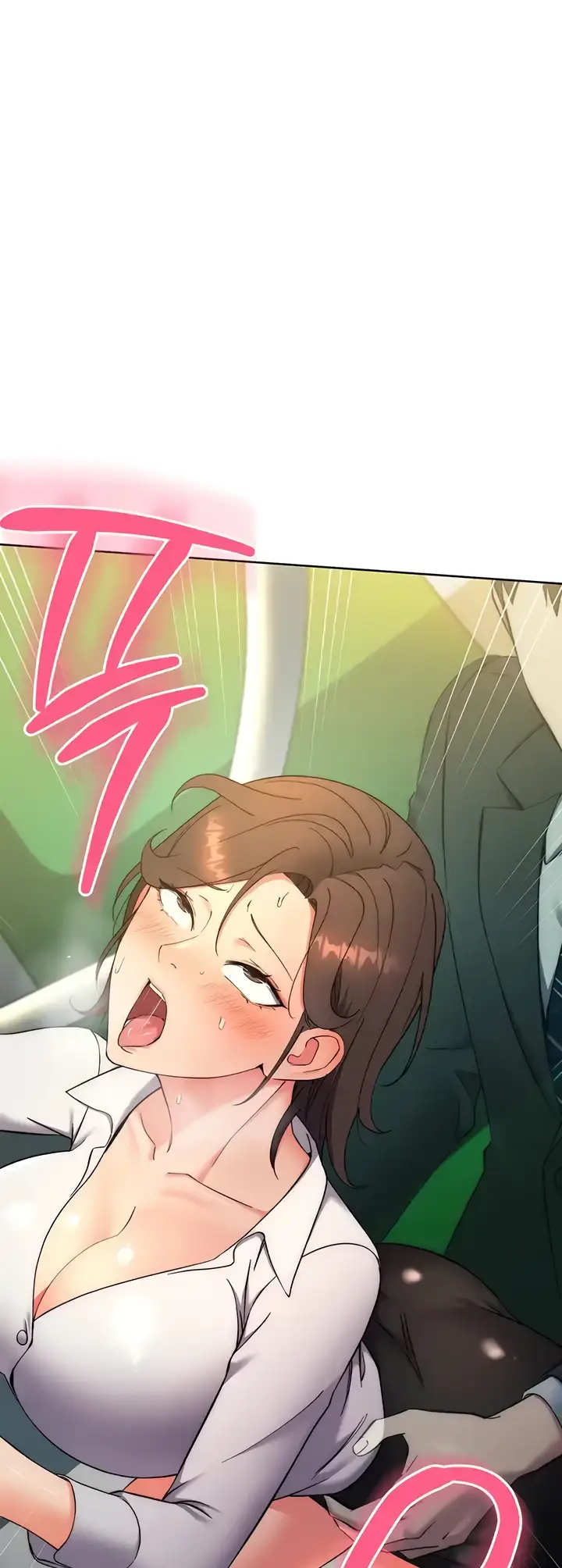 image-komik-outsider-the-invisible-man-chapter-09-80/82