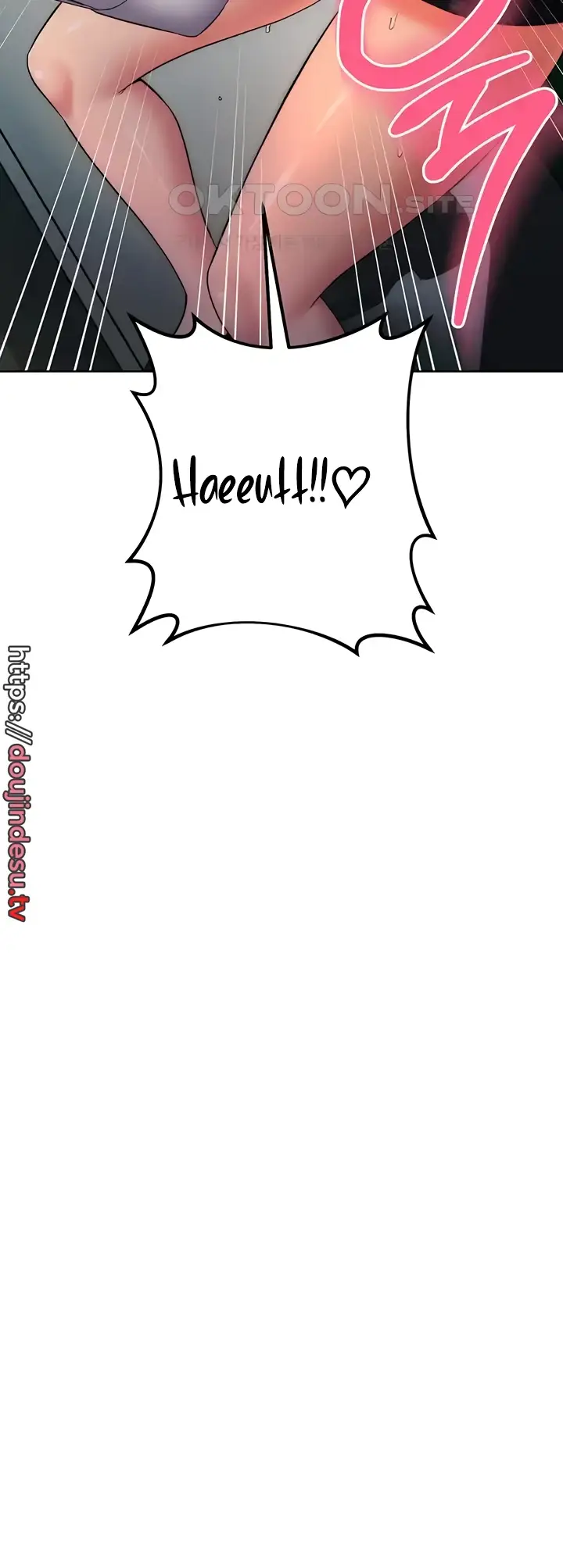 image-komik-outsider-the-invisible-man-chapter-09-81/82