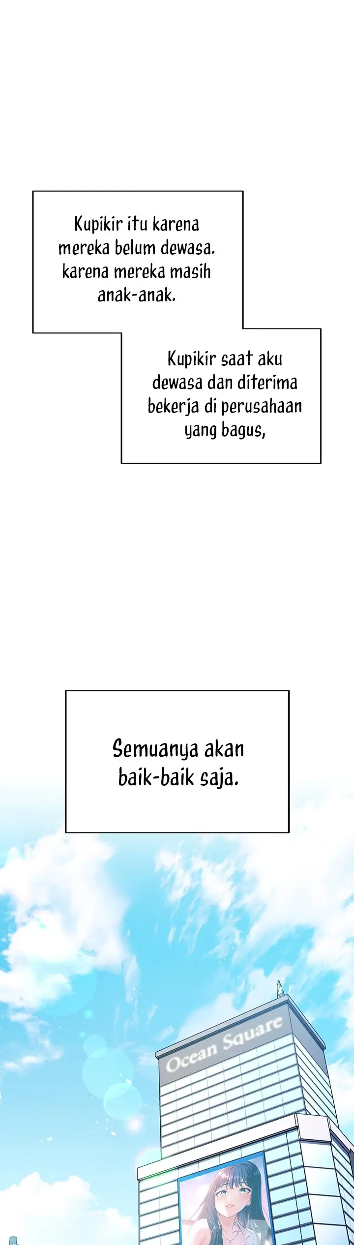 image-komik-outsider-the-invisible-man-chapter-1-1/87